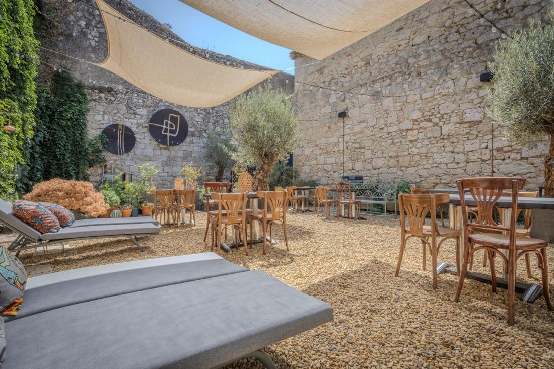 Casa a Lectoure, Occitania, Francia 4 - 18881208