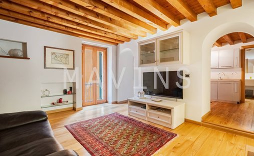 Appartement à Centro, Vérone, Vénétie 1