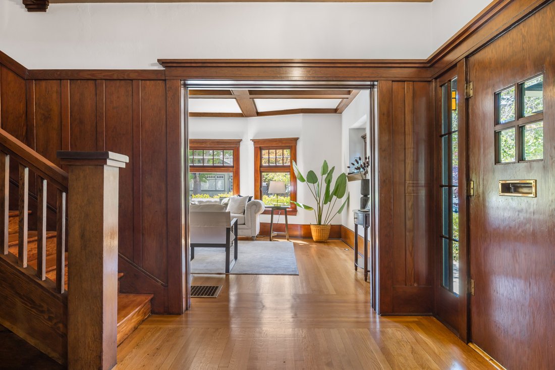 House in Alameda, California, United States 4 - 18886755