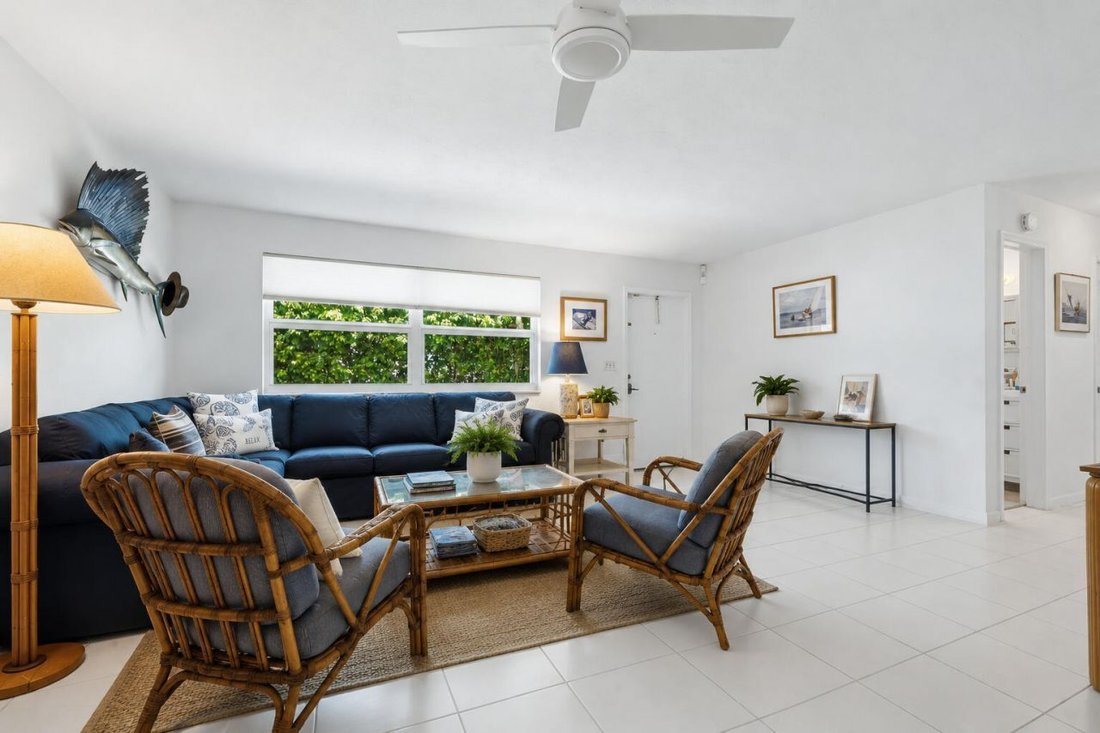 House in West Palm Beach, Florida, United States 2 - 18892675