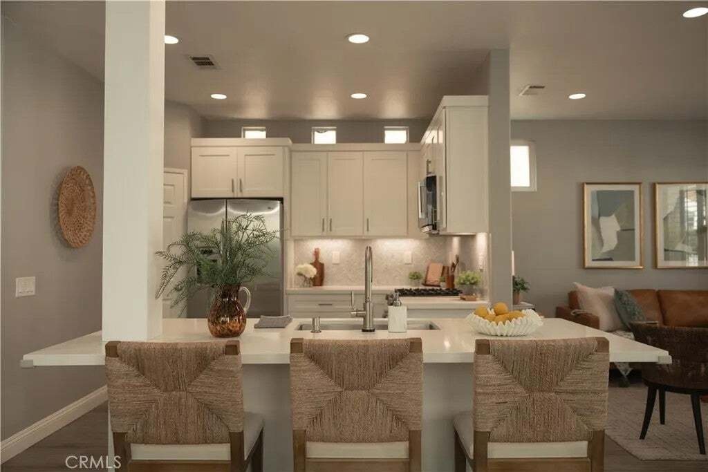 House in Tustin, California, United States 2 - 18509109