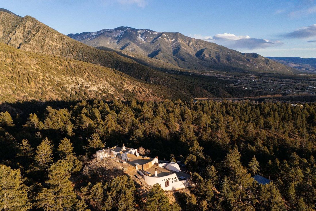 House in Valdez, New Mexico, United States 4 - 18888644