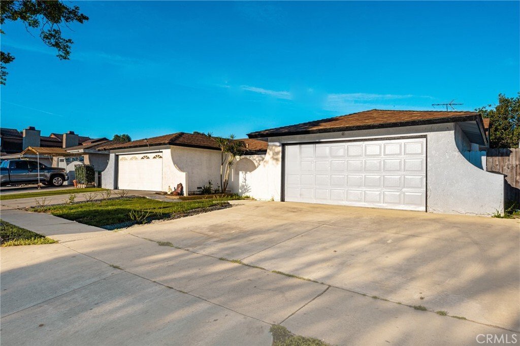 Haus in Costa Mesa, Kalifornien, Vereinigte Staaten 2 - 18207032