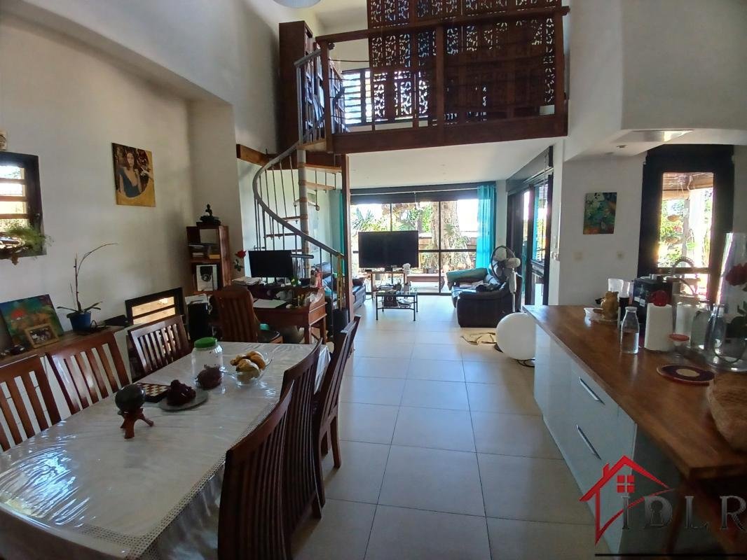 Villa in France 5 - 18881381