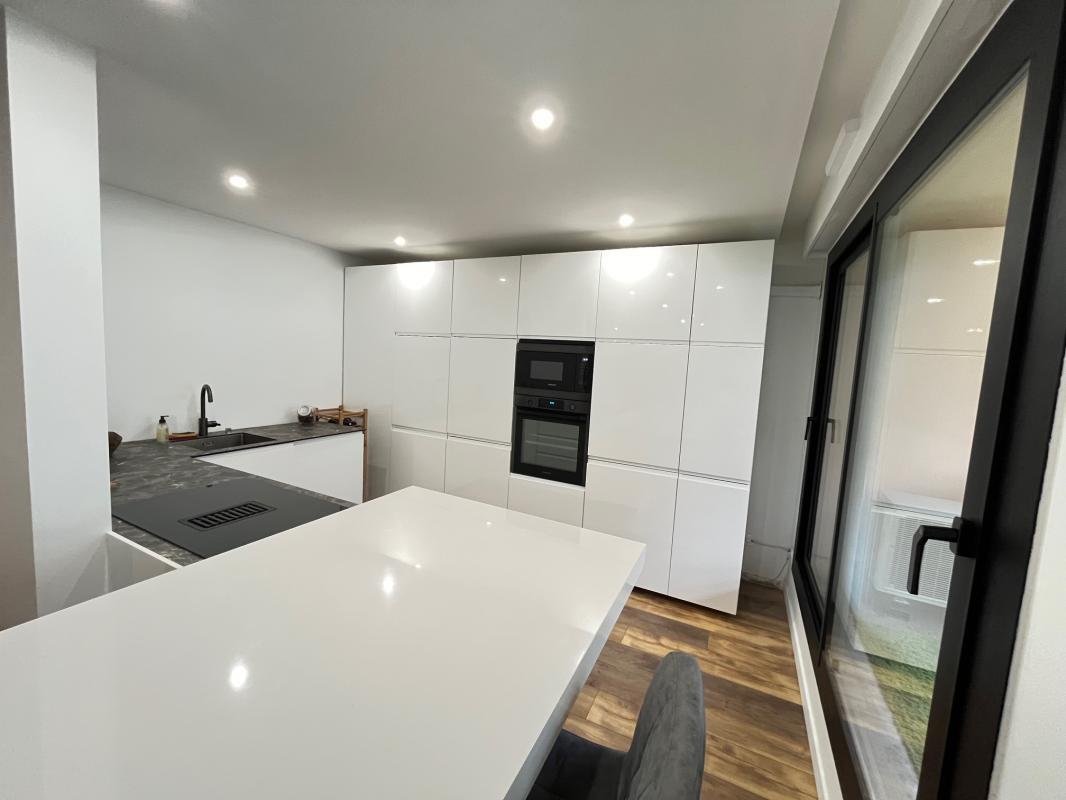 Apartamento en Cordeliers-Célestins-Bourse, Lyon 2e Arrondissement, Lion 4 - 18887281