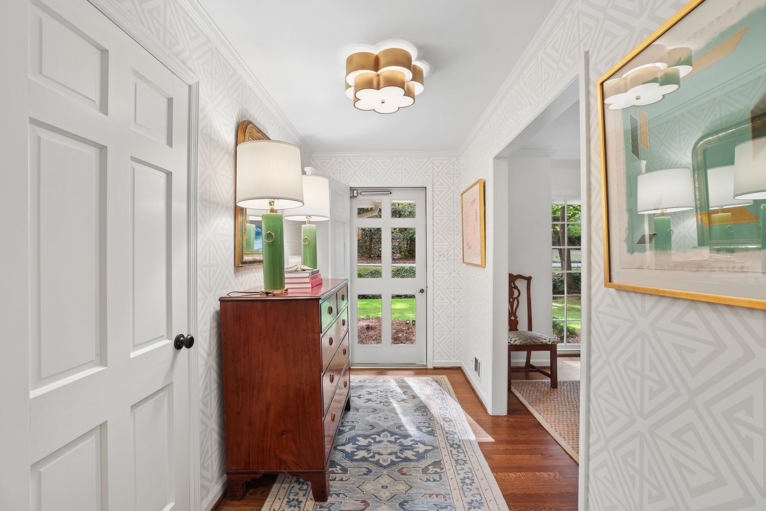 House in Atlanta, Georgia, United States 4 - 18878523