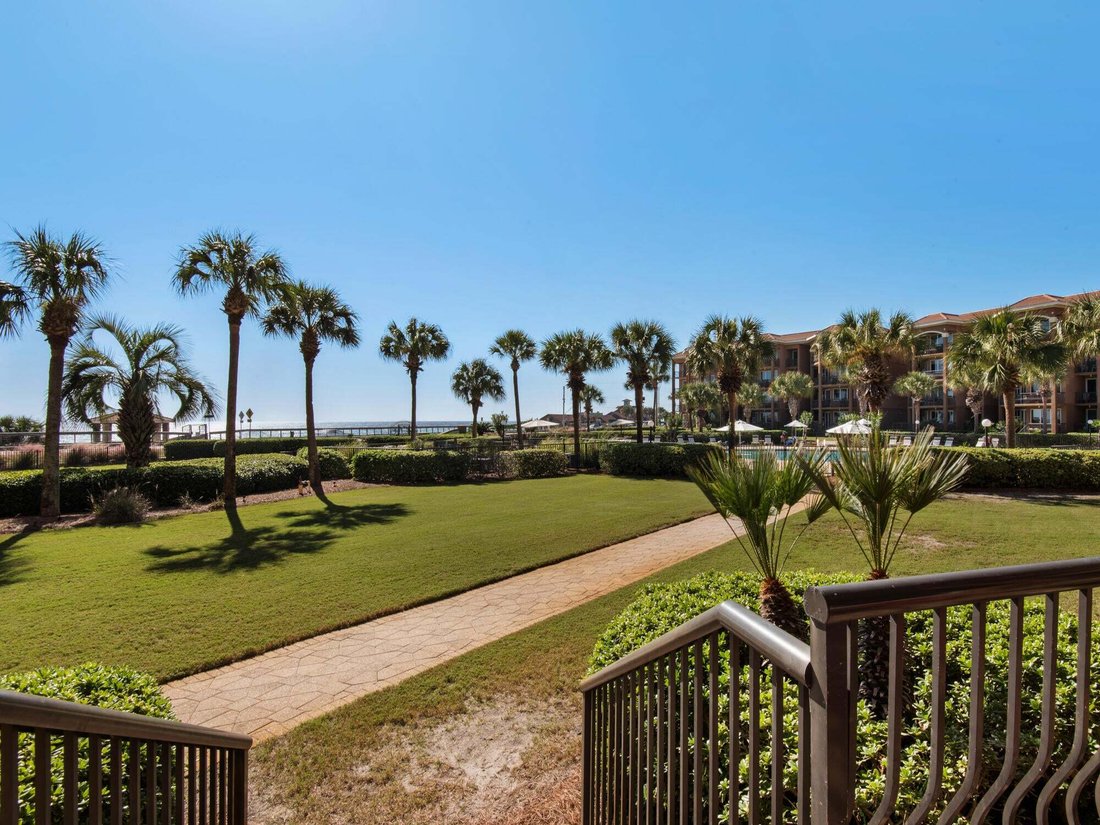 Condominio a Miramar Beach, Florida, Stati Uniti 3 - 17166471