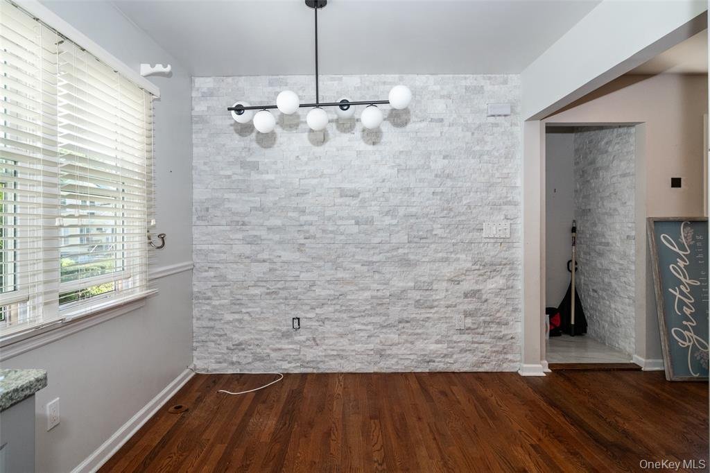 Casa en Nueva Rochelle, Nueva York, Estados Unidos 3 - 18885804