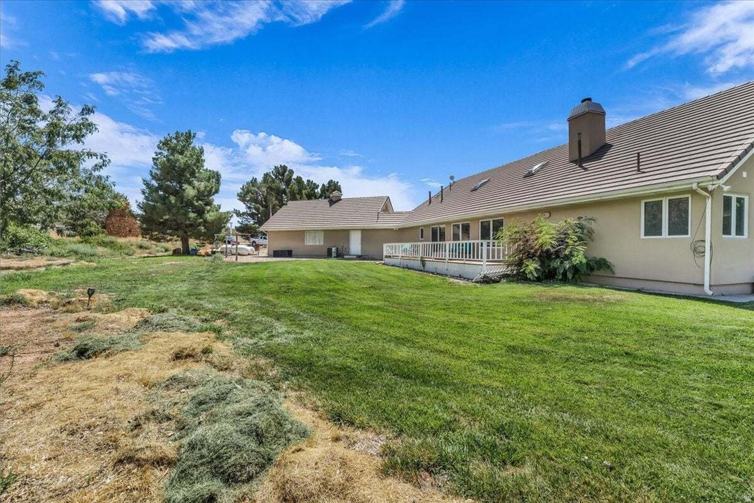 House in Brookside, Utah, United States 3 - 18889078