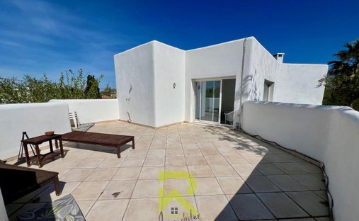 Villa à Le Grau d'Agde, Agde, France 1