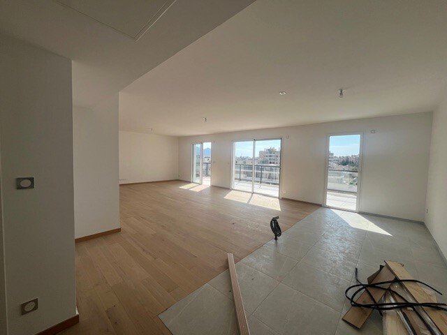 Appartamento a San Giniez, 8e Arrondissement, Marsiglia 3 - 18880807