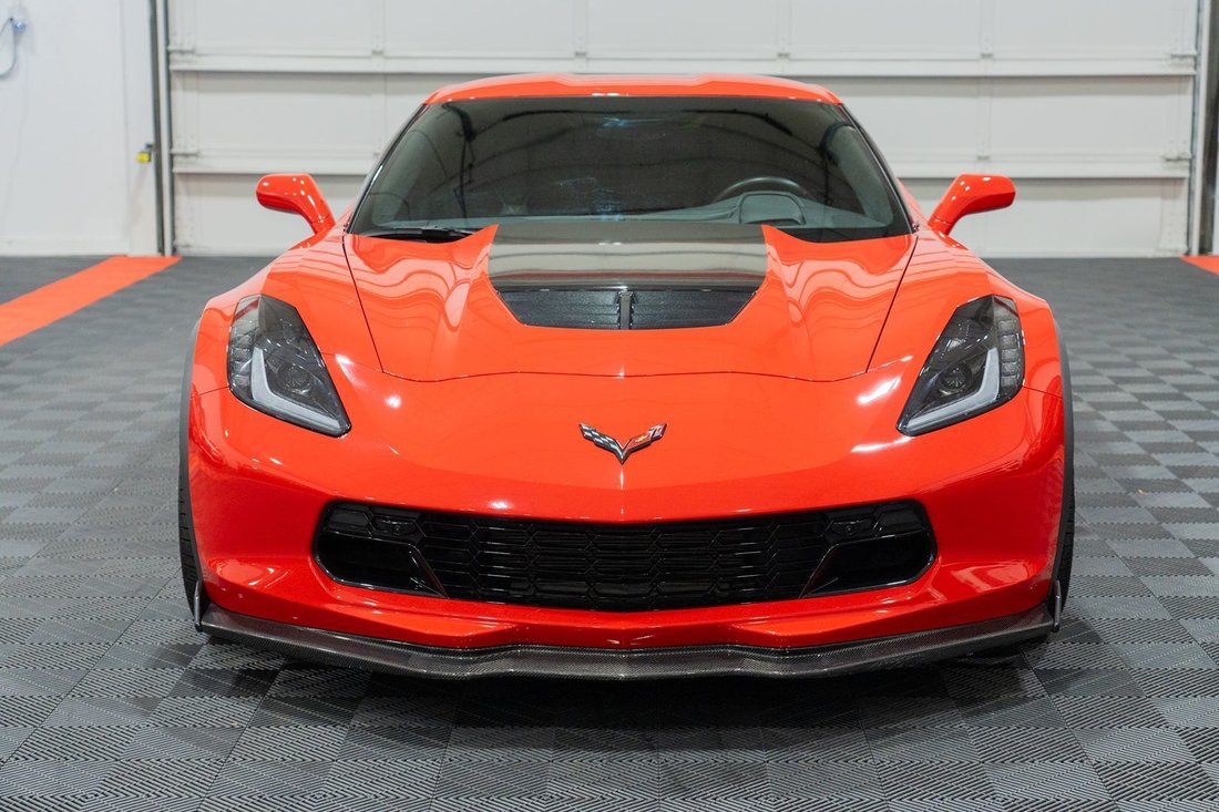 Coupe in Kent, WA, United States 2 - 18880173