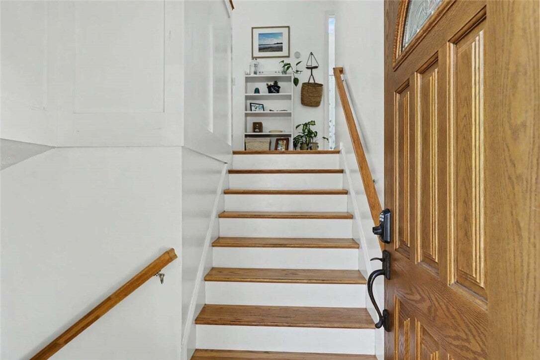 House in Narragansett, Rhode Island, United States 5 - 18878930
