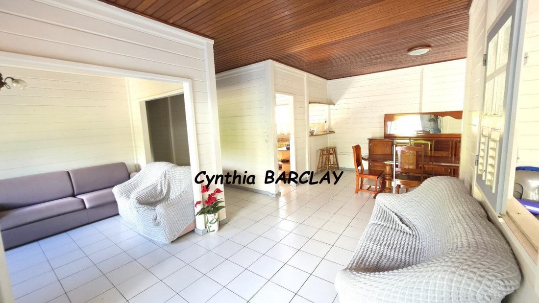 Casa a Francia 5 - 18884540