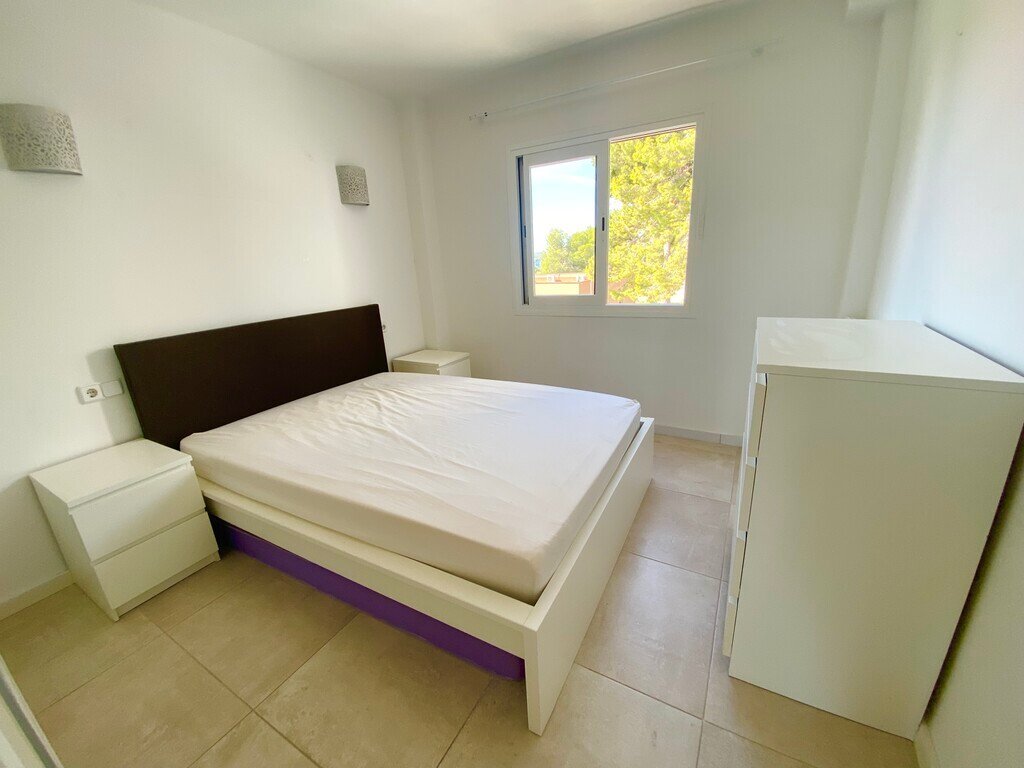 Appartement à Portals Nous, Calvià, Îles Baléares 4 - 18890744