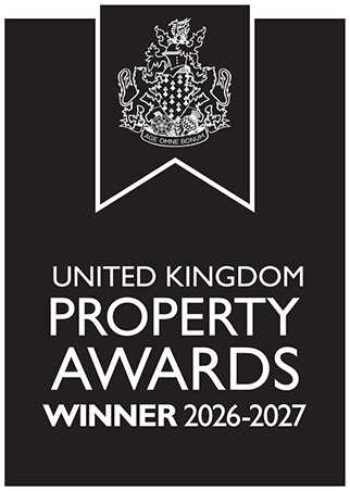 Apartment in South Ascot, England 2 - 18533205
