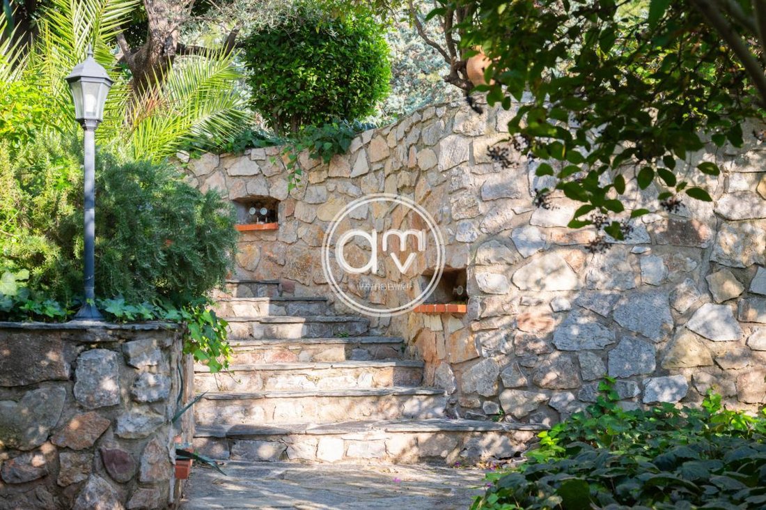 Villa a Valette Nord, La Valette-du-Var, Francia 3 - 18886029