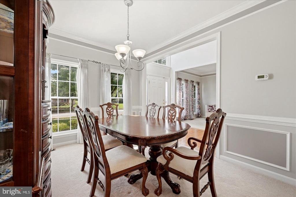 House in Leesburg, Virginia, United States 5 - 18879641