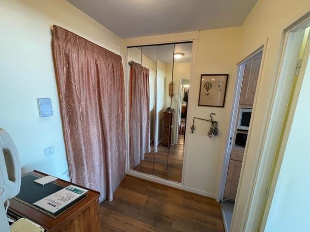 Wohnung in Bastille-Popincourt, Paris 11e Arrondissement, Paris 4 - 18883165