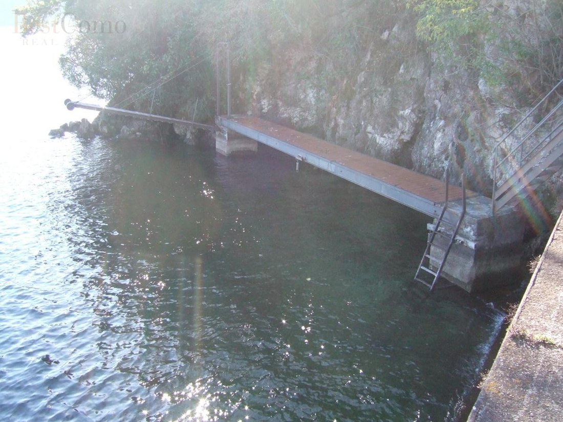 Wohnung in Acquaseria, Lombardei, Italien 5 - 18892656