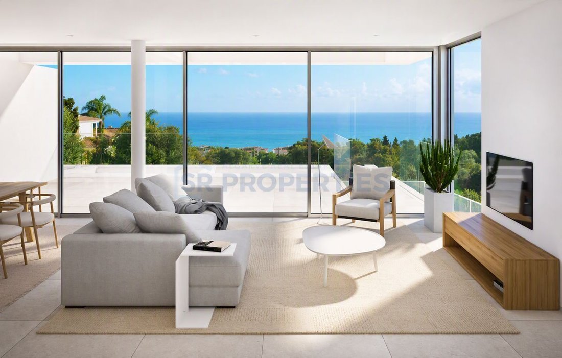 House in Praia da Luz, Algarve, Portugal 4 - 18437608