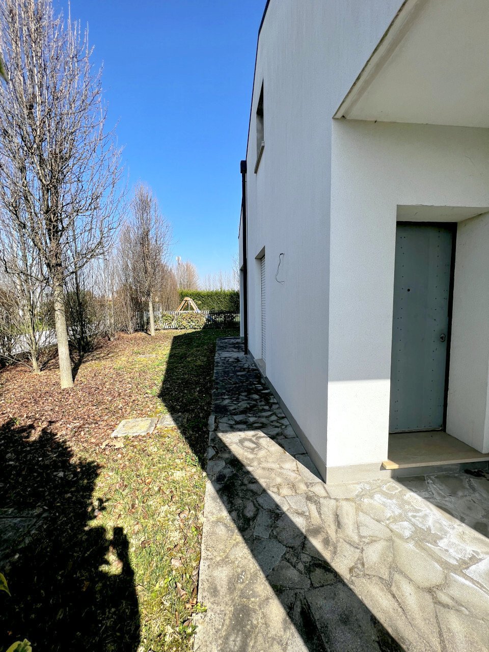 Casa a San Carlo, Padova, Italia 5 - 12119050