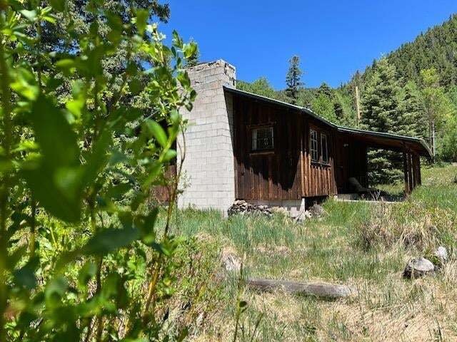 House in Taos Ski Valley, New Mexico, United States 2 - 18888538