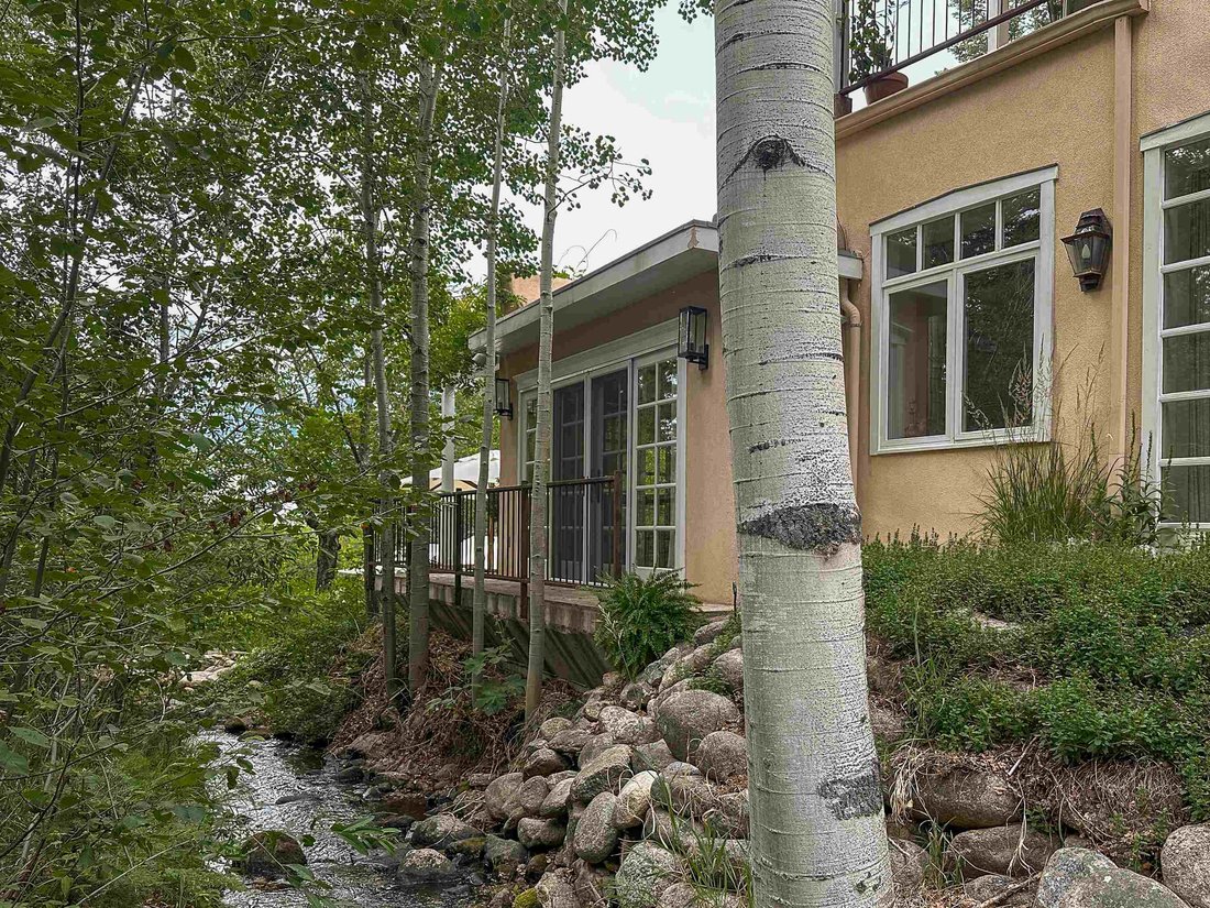 Casa a Arroyo Seco, Nuovo Messico, Stati Uniti 5 - 18888438