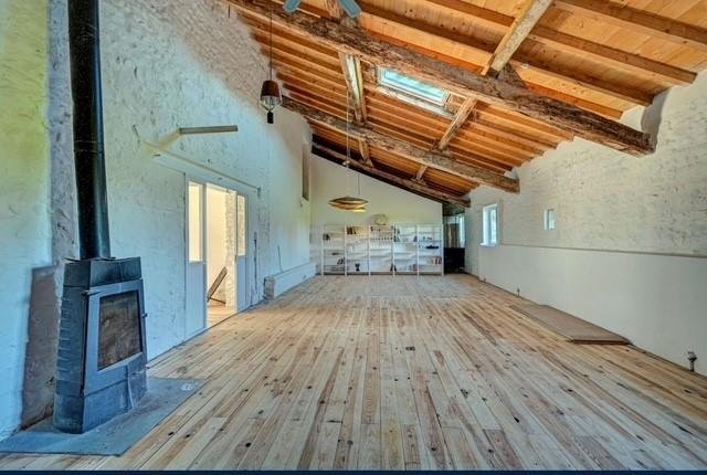 Casa a Arles, Provenza-Alpi-Costa Azzurra, Francia 4 - 18884777