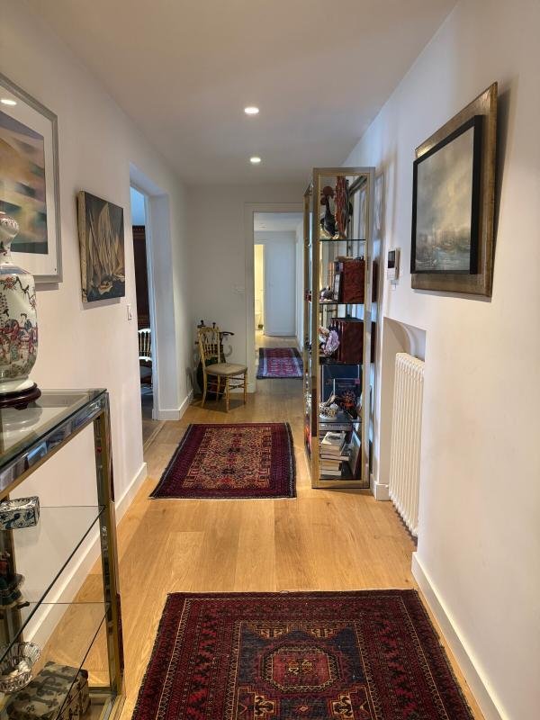 Appartement à Biarritz, Nouvelle-Aquitaine, France 2 - 18884433