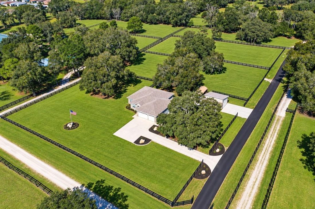 House in Ocala, Florida, United States 2 - 18889147