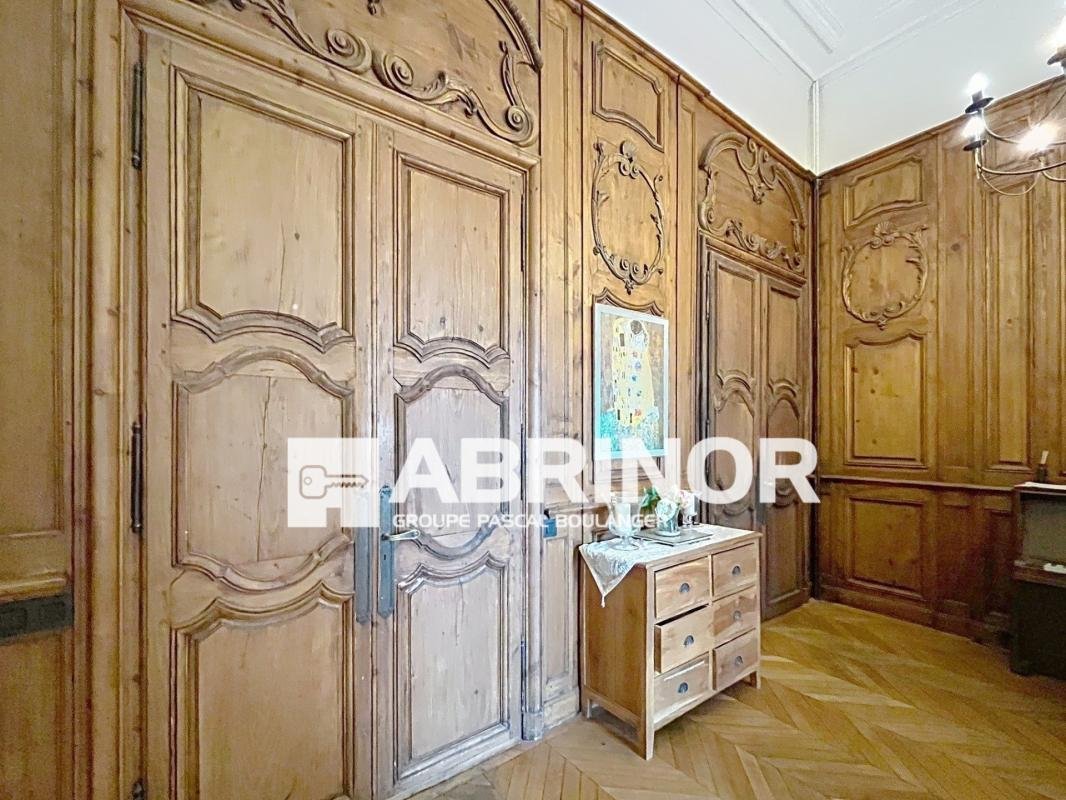 Maison à Roubaix, Hauts-de-France, France 5 - 18891012