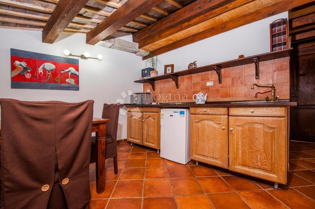 Wohnung in Rovinj, Gespanschaft Istrien, Kroatien 4 - 18891706