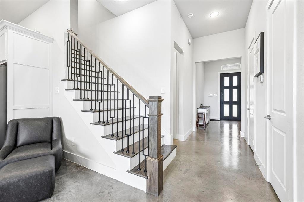 Casa a Dallas, Texas, Stati Uniti 3 - 18890212