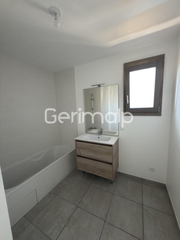 Apartment in Cran-Gevrier, Annecy, France 4 - 18891087