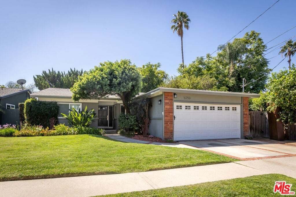 Casa a Los Angeles, California, Stati Uniti 2 - 18889482