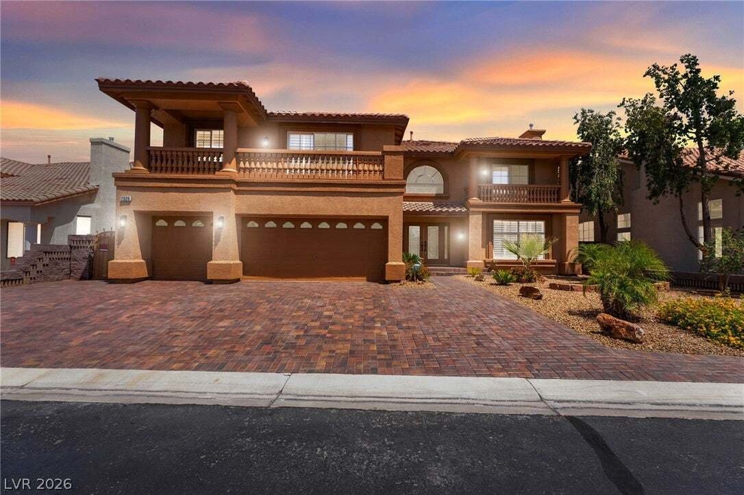 House in Las Vegas, Nevada, United States 2 - 18888866