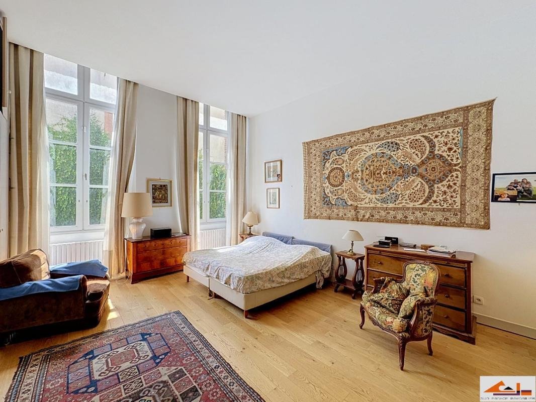 Apartamento en Capitole, Toulouse, Francia 5 - 18880929