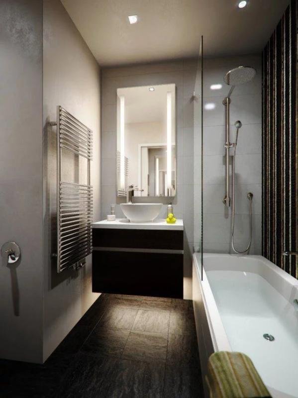 Apartamento en Forum Seine, Issy-les-Moulineaux, Francia 4 - 18885871