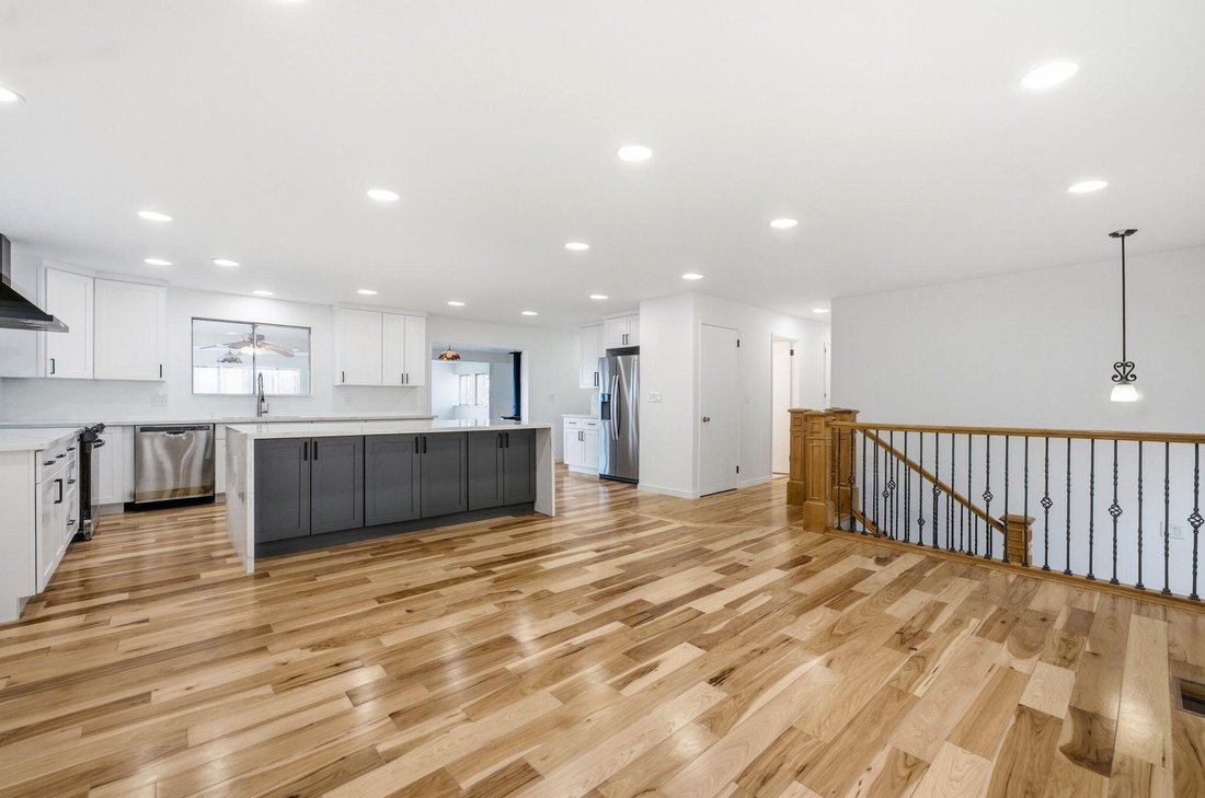 House in Centerville, Utah, United States 3 - 18879228