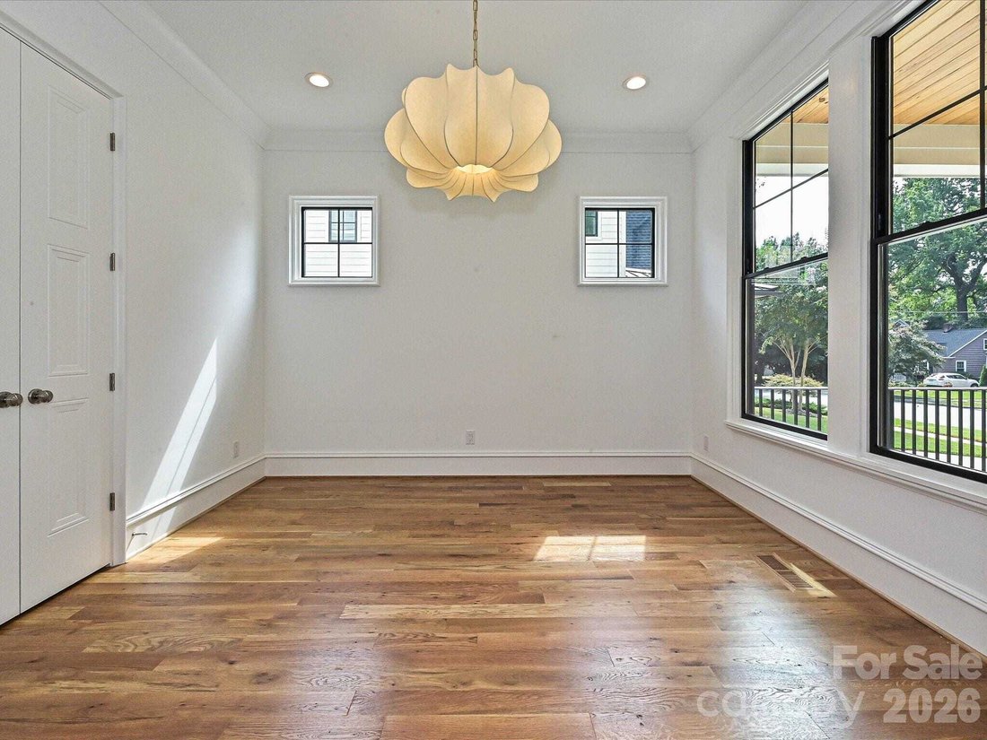 House in Charlotte, North Carolina, United States 5 - 18323531