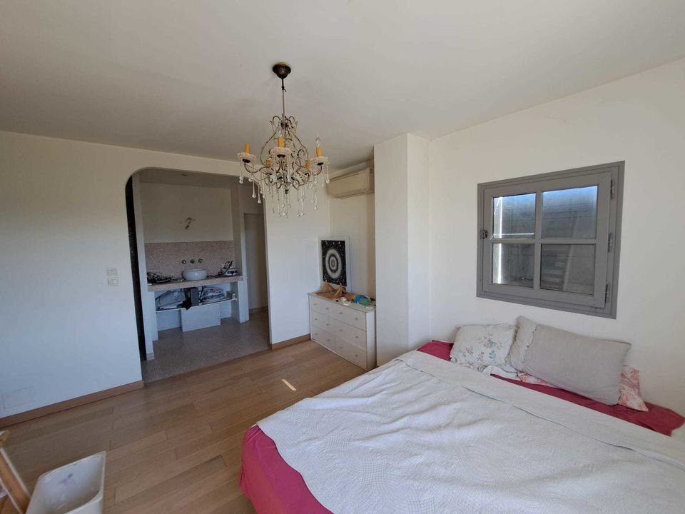 Villa a Arles, Provenza-Alpi-Costa Azzurra, Francia 5 - 18880588