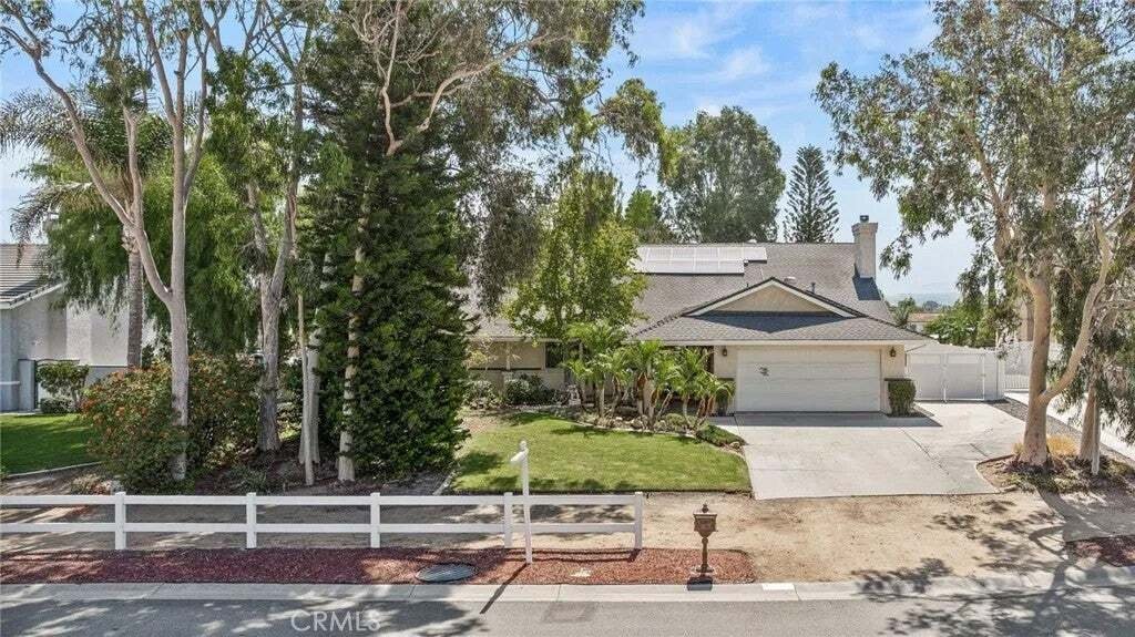 Casa a Norco, California, Stati Uniti 2 - 18497037