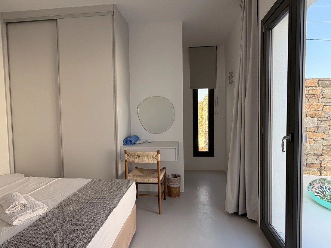 House in Paros, Aegean, Greece 4 - 18880327
