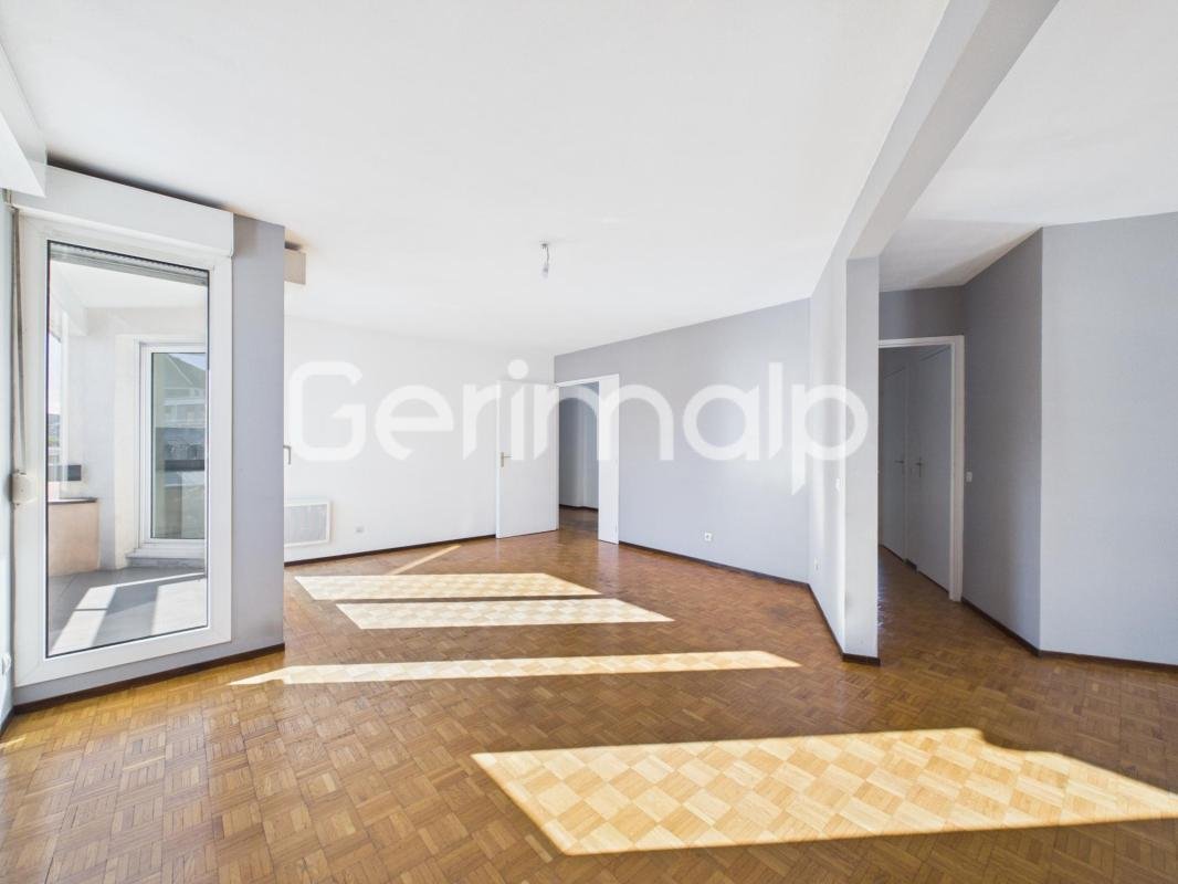 Apartamento en Cran-Gevrier, Annecy, Francia 2 - 18891135