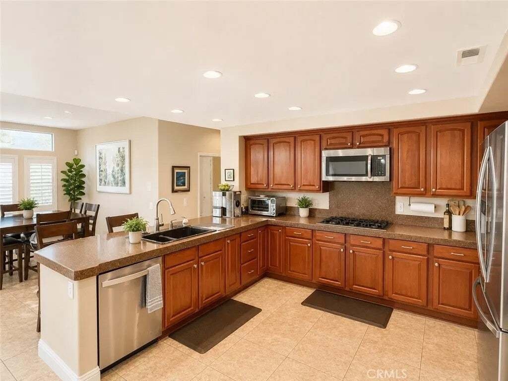 House in Corona, California, United States 2 - 18890078