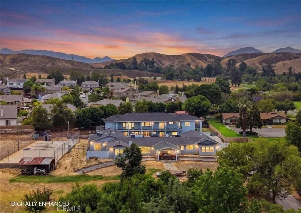 House in Loma Linda, California, United States 2 - 18890060
