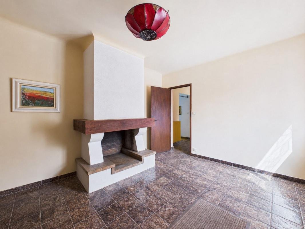 Villa in Peri, Corsica, France 5 - 18881074