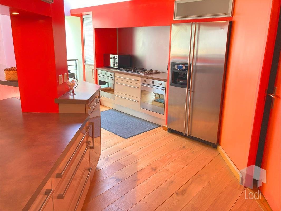 Wohnung in Ville-Basse, Montelimar, Frankreich 5 - 18881289