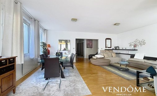 Appartement à Vieux Lille, Lille, France 1